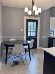 Live in the Heart of One of Dallas’ Most Iconic Neighborhoods Where Vintage Character Meets Modern Living