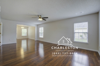 141 Old Tree Road - Available 10/10