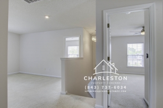 141 Old Tree Road - Available 10/10