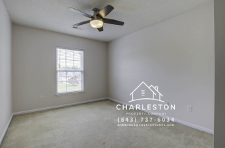 141 Old Tree Road - Available 10/10
