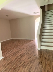 Beautiful town home in Summerville