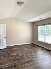 Beautiful town home in Summerville