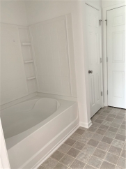 Beautiful town home in Summerville