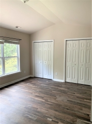 Beautiful town home in Summerville