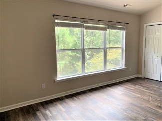 Beautiful town home in Summerville