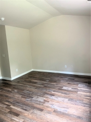 Beautiful town home in Summerville