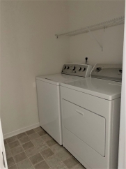 Beautiful town home in Summerville