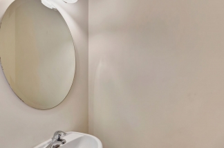 Beautiful town home in Summerville