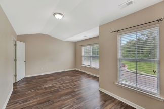 Beautiful town home in Summerville