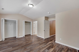 Beautiful town home in Summerville