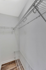 Beautiful town home in Summerville