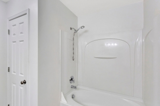 Beautiful town home in Summerville