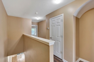 Beautiful town home in Summerville