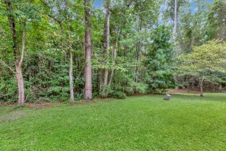 Beautiful town home in Summerville