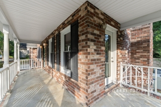 206 Downing Dr - Available Now!