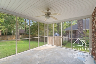 206 Downing Dr - Available Now!