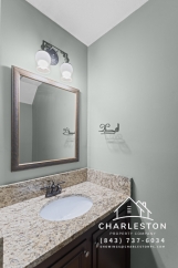 206 Downing Dr - Available Now!