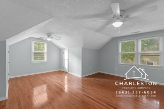 206 Downing Dr - Available Now!