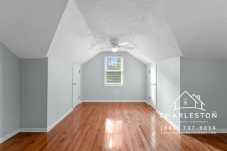 206 Downing Dr - Available Now!