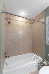 206 Downing Dr - Available Now!