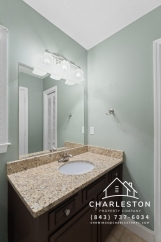 206 Downing Dr - Available Now!