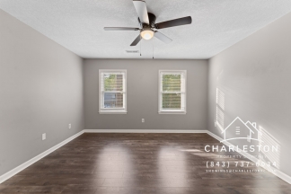 206 Downing Dr - Available Now!