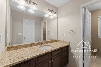206 Downing Dr - Available Now!