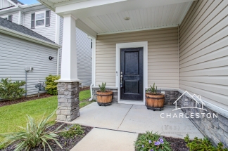 176 Wappoo Trace Ln - Available Now!