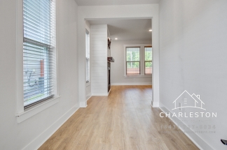 176 Wappoo Trace Ln - Available Now!