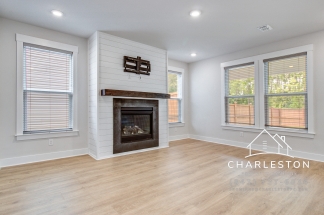 176 Wappoo Trace Ln - Available Now!