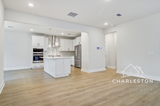 176 Wappoo Trace Ln - Available Now!