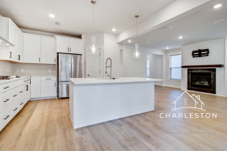 176 Wappoo Trace Ln - Available Now!