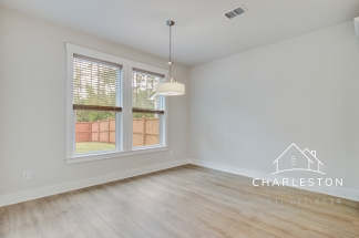 176 Wappoo Trace Ln - Available Now!