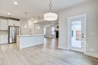 176 Wappoo Trace Ln - Available Now!