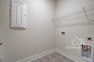 176 Wappoo Trace Ln - Available Now!