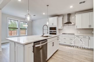 176 Wappoo Trace Ln - Available Now!