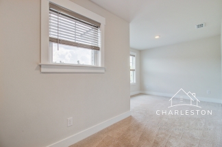 176 Wappoo Trace Ln - Available Now!
