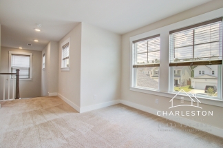 176 Wappoo Trace Ln - Available Now!