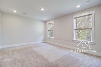 176 Wappoo Trace Ln - Available Now!
