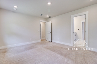 176 Wappoo Trace Ln - Available Now!
