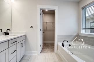 176 Wappoo Trace Ln - Available Now!