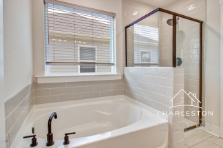 176 Wappoo Trace Ln - Available Now!
