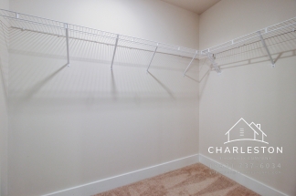 176 Wappoo Trace Ln - Available Now!