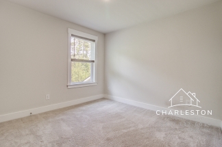 176 Wappoo Trace Ln - Available Now!