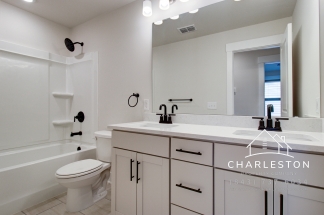 176 Wappoo Trace Ln - Available Now!