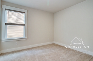 176 Wappoo Trace Ln - Available Now!