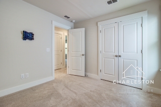 176 Wappoo Trace Ln - Available Now!