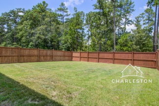 176 Wappoo Trace Ln - Available Now!