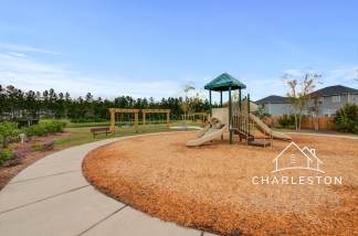 176 Wappoo Trace Ln - Available Now!