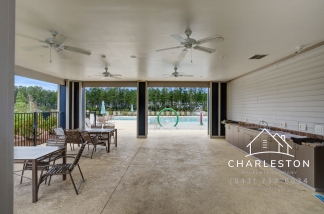176 Wappoo Trace Ln - Available Now!